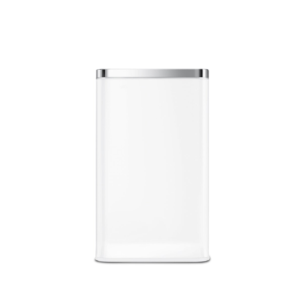 simplehuman Cleanstation Phone Sanitiser