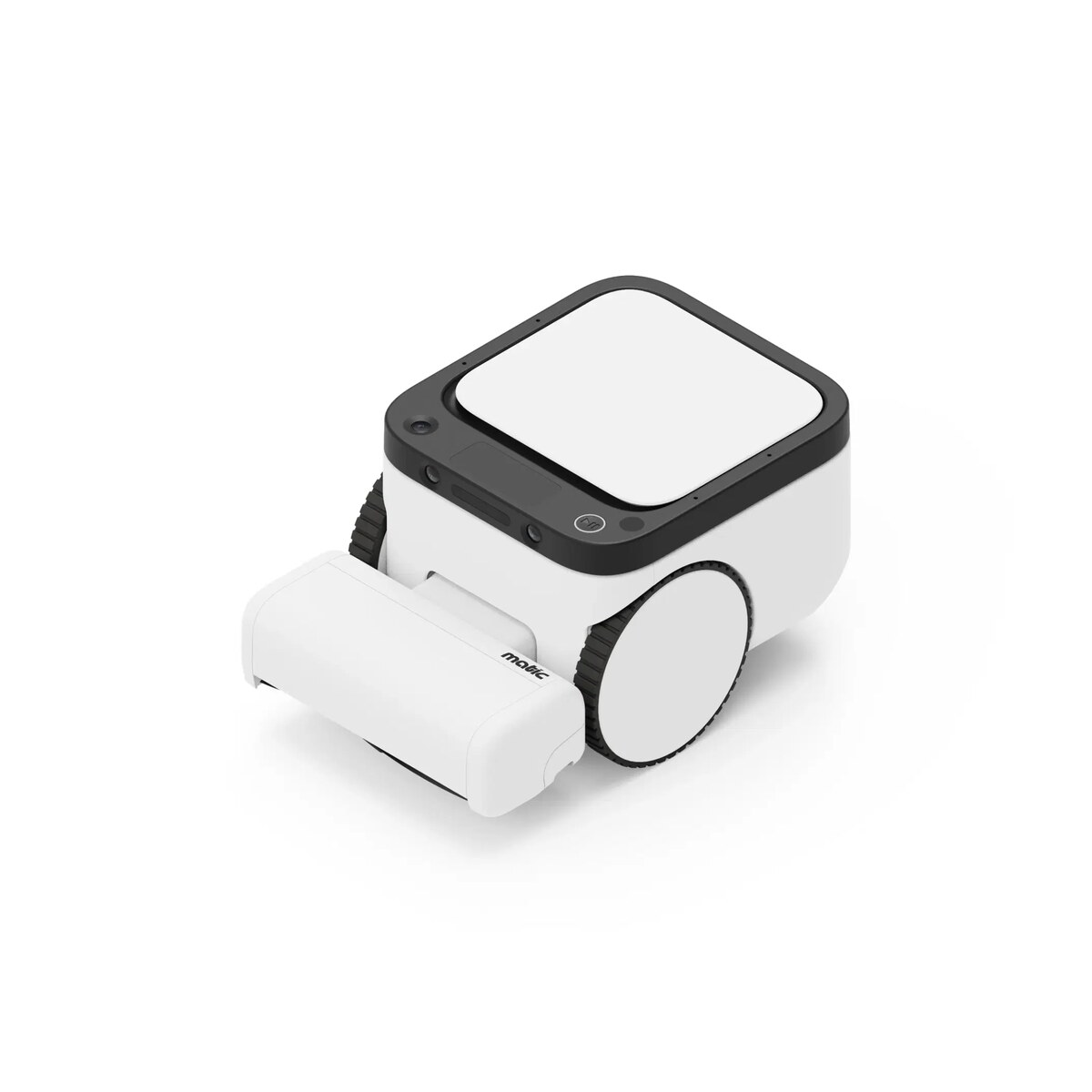 Matic Matic Robot Vacuum