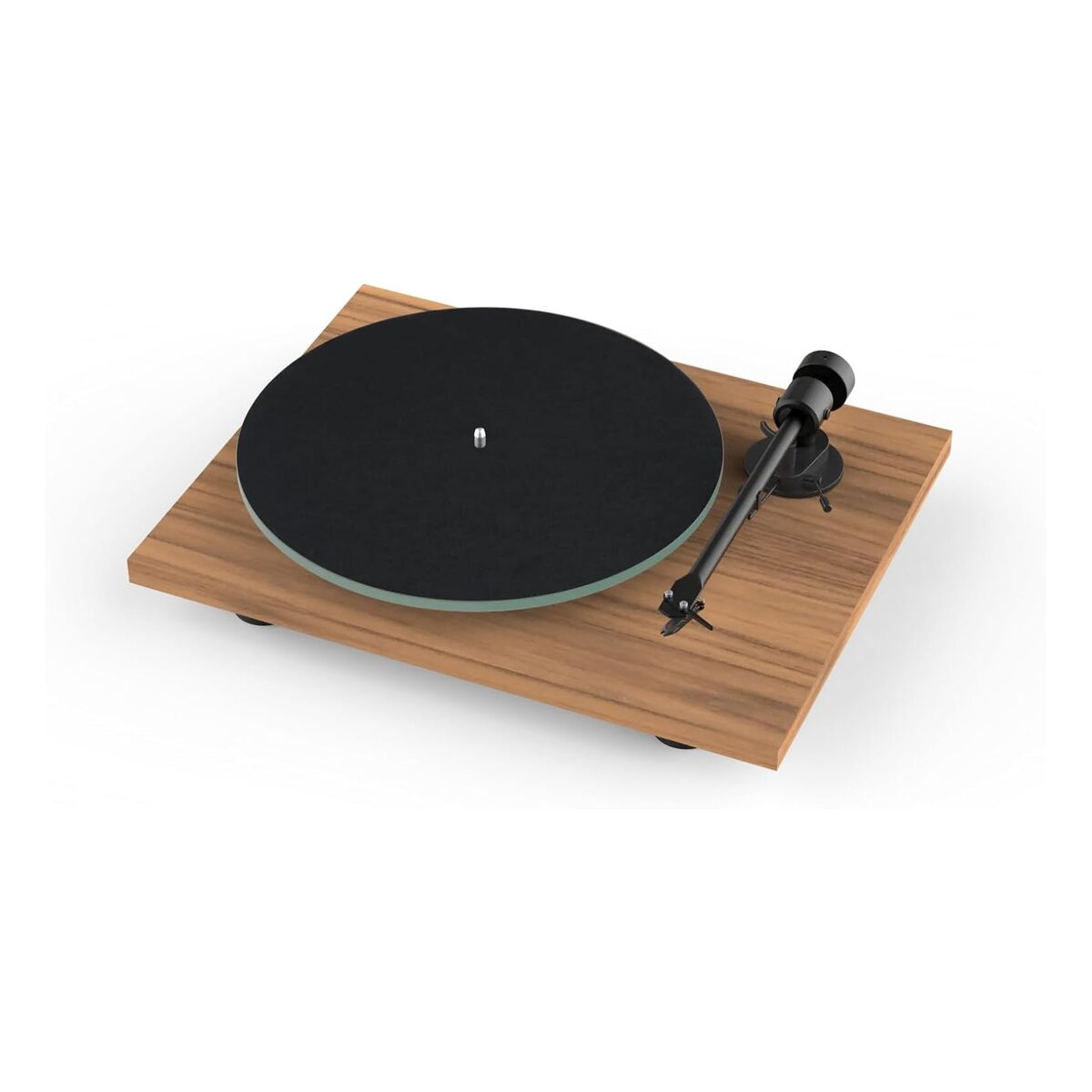 Pro-Ject T1 Evo BT Turntable